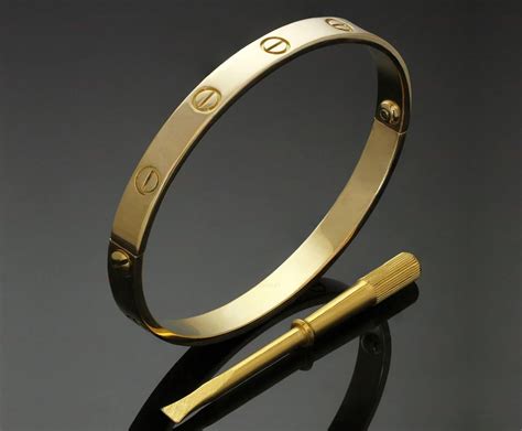 cartier bracelets women|luxury bracelet for women.